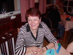 Resize of P1010294.JPG